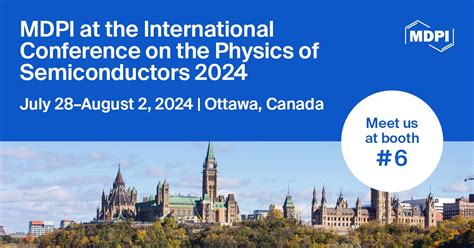 International Conference on the Physics of Semiconductors .